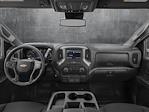 New 2025 Chevrolet Silverado 3500 Work Truck Regular Cab Pickup for sale #SF233131 - photo 5