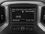 New 2025 Chevrolet Silverado 3500 Work Truck Regular Cab Pickup for sale #SF233131 - photo 7
