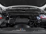 New 2025 Chevrolet Silverado 3500 Work Truck Regular Cab Pickup for sale #SF233131 - photo 8