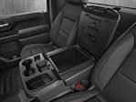 New 2025 Chevrolet Silverado 3500 Work Truck Regular Cab Pickup for sale #SF233131 - photo 9