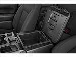New 2025 Chevrolet Silverado 2500 Work Truck Double Cab 55 CA Cab Chassis for sale #SF233504 - photo 10