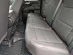 New 2025 Chevrolet Silverado 2500 Double Cab Royal 40-VO-98XP 8' 2" Service Truck for sale #SF233504 - photo 14
