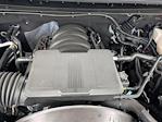 New 2025 Chevrolet Silverado 2500 Double Cab Royal 40-VO-98XP 8' 2" Service Truck for sale #SF233504 - photo 15