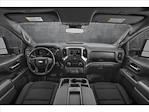 New 2025 Chevrolet Silverado 2500 Work Truck Double Cab 55 CA Cab Chassis for sale #SF233504 - photo 5