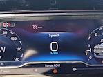 2025 Chevrolet Silverado 2500 Crew Cab 4x4 Pickup for sale #SF236962 - photo 10