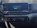 2025 Chevrolet Silverado 2500 Crew Cab 4x4 Pickup for sale #SF236962 - photo 11