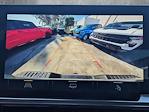 2025 Chevrolet Silverado 2500 Crew Cab 4x4 Pickup for sale #SF236962 - photo 12