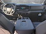 2025 Chevrolet Silverado 2500 Crew Cab 4x4 Pickup for sale #SF236962 - photo 13