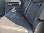 2025 Chevrolet Silverado 2500 Crew Cab 4x4 Pickup for sale #SF236962 - photo 14