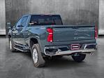 2025 Chevrolet Silverado 2500 Crew Cab 4x4 Pickup for sale #SF236962 - photo 2