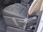 2025 Chevrolet Silverado 2500 Double Cab SRW 4x2 Cab Chassis for sale #SF240712 - photo 4