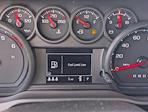 2025 Chevrolet Silverado 2500 Double Cab SRW 4x2 Cab Chassis for sale #SF240712 - photo 10