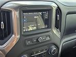 2025 Chevrolet Silverado 2500 Double Cab SRW 4x2 Cab Chassis for sale #SF240712 - photo 11