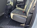 2025 Chevrolet Silverado 2500 Double Cab SRW 4x2 Cab Chassis for sale #SF240712 - photo 13