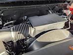 2025 Chevrolet Silverado 2500 Double Cab SRW 4x2 Cab Chassis for sale #SF240712 - photo 15
