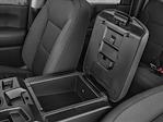 2025 Chevrolet Silverado 2500 Crew Cab 4x4 Pickup for sale #SF246805 - photo 10