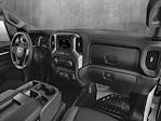 2025 Chevrolet Silverado 2500 Crew Cab 4x4 Pickup for sale #SF246805 - photo 11