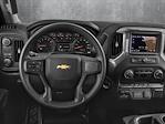 2025 Chevrolet Silverado 2500 Crew Cab 4x4 Pickup for sale #SF246805 - photo 4
