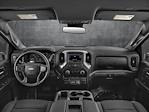 2025 Chevrolet Silverado 2500 Crew Cab 4x4 Pickup for sale #SF246805 - photo 5