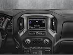 2025 Chevrolet Silverado 2500 Crew Cab 4x4 Pickup for sale #SF246805 - photo 7