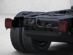 2025 Chevrolet Silverado 3500 Crew Cab DRW 4x4 Cab Chassis for sale #SF291471 - photo 11