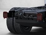 2025 Chevrolet Silverado 3500 Crew Cab DRW 4x4 Cab Chassis for sale #SF291489 - photo 11