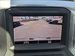 2025 Chevrolet Silverado 2500 Crew Cab SRW 4x2 Pickup for sale #SF298306 - photo 12