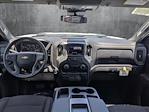 2025 Chevrolet Silverado 2500 Crew Cab SRW 4x2 Pickup for sale #SF298306 - photo 13