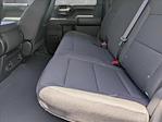 2025 Chevrolet Silverado 2500 Crew Cab SRW 4x2 Pickup for sale #SF298306 - photo 14