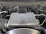 2025 Chevrolet Silverado 2500 Crew Cab SRW 4x2 Pickup for sale #SF298306 - photo 15