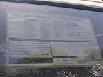 2025 Chevrolet Silverado 2500 Crew Cab SRW 4x2 Pickup for sale #SF298306 - photo 16