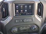 New 2025 Chevrolet Silverado 2500 Regular Cab Service Truck for sale #SF300613 - photo 13