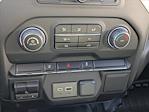 New 2025 Chevrolet Silverado 2500 Regular Cab Service Truck for sale #SF300613 - photo 14