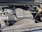 New 2025 Chevrolet Silverado 2500 Regular Cab Service Truck for sale #SF300613 - photo 15