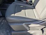 New 2025 Chevrolet Silverado 2500 Regular Cab Service Truck for sale #SF300613 - photo 10