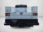 New 2025 Chevrolet Silverado 2500 Regular Cab Service Truck for sale #SF300613 - photo 3
