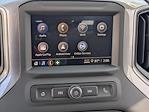New 2025 Chevrolet Silverado 2500 Regular Cab Service Truck for sale #SF300936 - photo 13