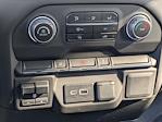 New 2025 Chevrolet Silverado 2500 Regular Cab Service Truck for sale #SF300936 - photo 14