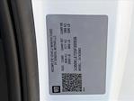 New 2025 Chevrolet Silverado 2500 Regular Cab Service Truck for sale #SF300936 - photo 16