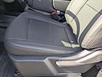 New 2025 Chevrolet Silverado 2500 Regular Cab Service Truck for sale #SF300936 - photo 10