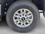 New 2025 Chevrolet Silverado 2500 Regular Cab Service Truck for sale #SF301010 - photo 11