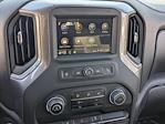 New 2025 Chevrolet Silverado 2500 Regular Cab Service Truck for sale #SF301010 - photo 14