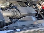 New 2025 Chevrolet Silverado 2500 Regular Cab Service Truck for sale #SF301010 - photo 15