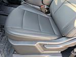 New 2025 Chevrolet Silverado 2500 Regular Cab Service Truck for sale #SF301010 - photo 5