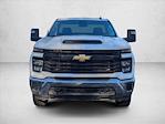 New 2025 Chevrolet Silverado 2500 Regular Cab Service Truck for sale #SF301010 - photo 6