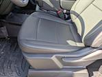New 2025 Chevrolet Silverado 2500 Regular Cab Service Truck for sale #SF301972 - photo 5