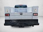 New 2025 Chevrolet Silverado 2500 Regular Cab Service Truck for sale #SF301972 - photo 3