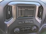 New 2025 Chevrolet Silverado 2500 Regular Cab Service Truck for sale #SF302102 - photo 12