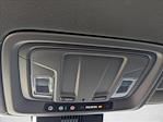 New 2025 Chevrolet Silverado 2500 Regular Cab Service Truck for sale #SF302102 - photo 14