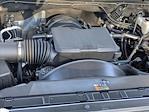New 2025 Chevrolet Silverado 2500 Regular Cab Service Truck for sale #SF302102 - photo 15